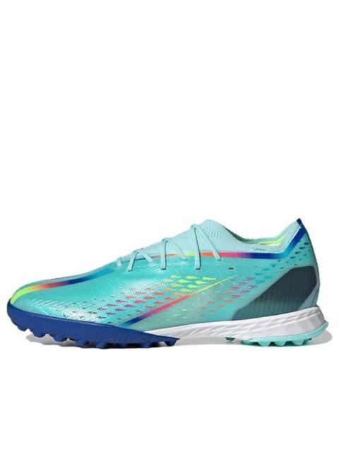 adidas adidas X Speedportal.1 TF 'Blue Red' GW8972