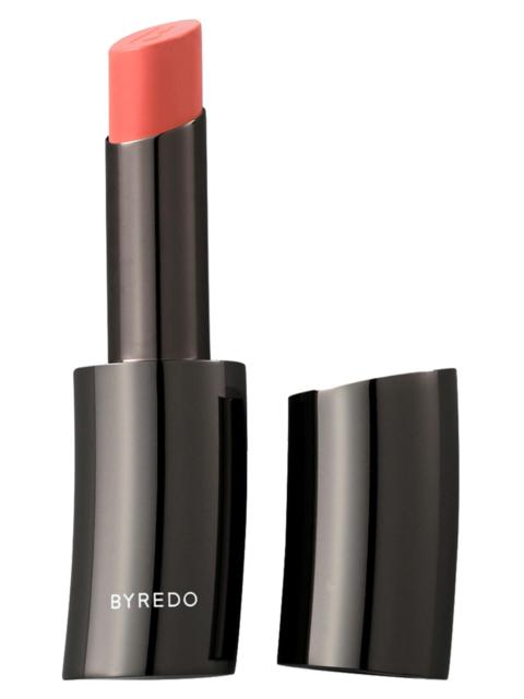 BYREDO Women's Tinted Lip Balm - Rosa