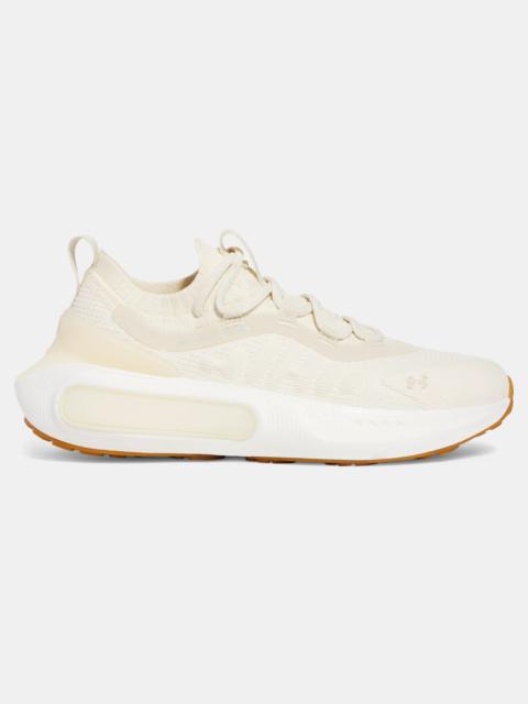 Under Armour Women's UA Phantom 4 Shoes