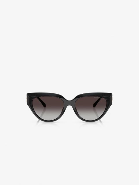 MICHAEL KORS Boca Raton Sunglasses