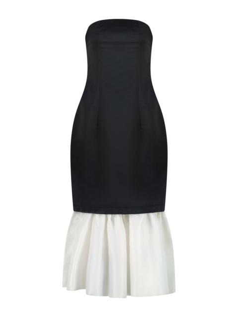 MARLIES GRACE LILY DRESS