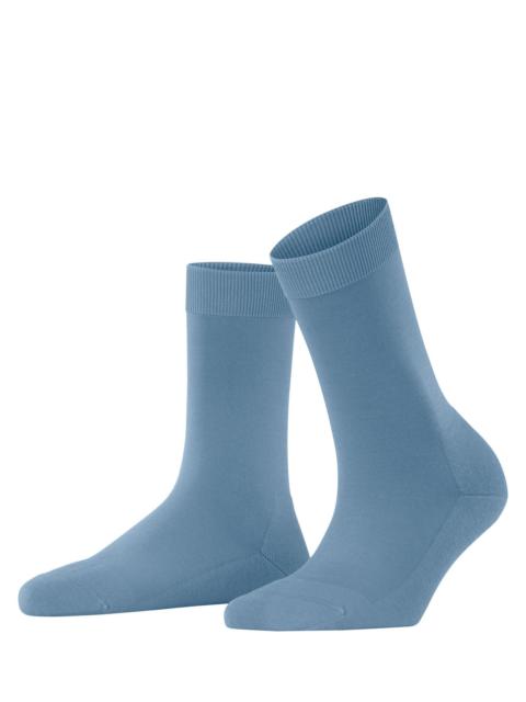 FALKE ClimaWool Women Socks