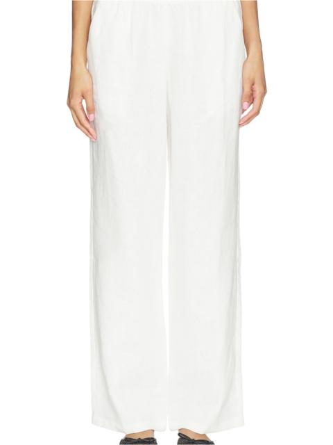 FAITHFULL Capriolla Pant