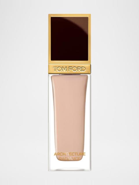 TOM FORD Architecture Radiance Hydrating Foundation with SPF 50