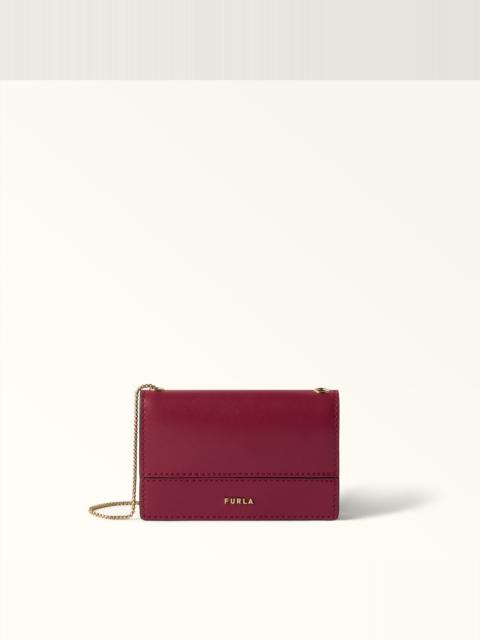 FURLA Furla Lia