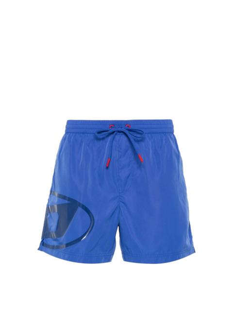 Bmbx-Rio-41 swim shorts