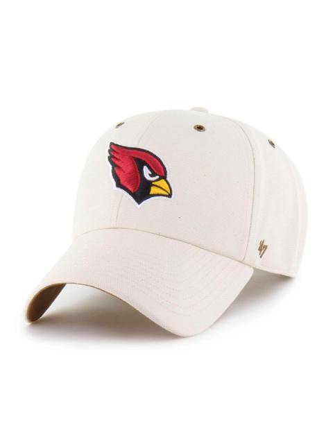 Carhartt Arizona Cardinals '47 Undyed Clean Up