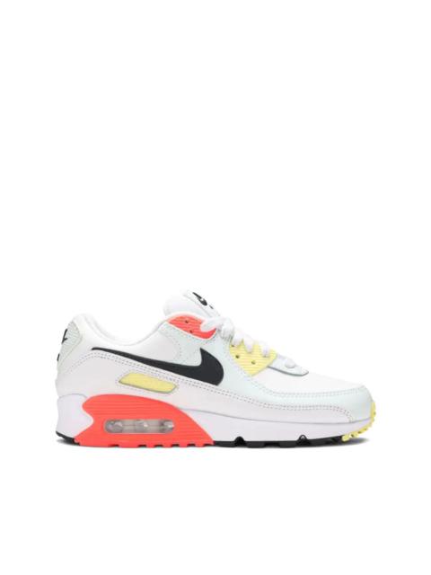 Air Max 90 sneakers