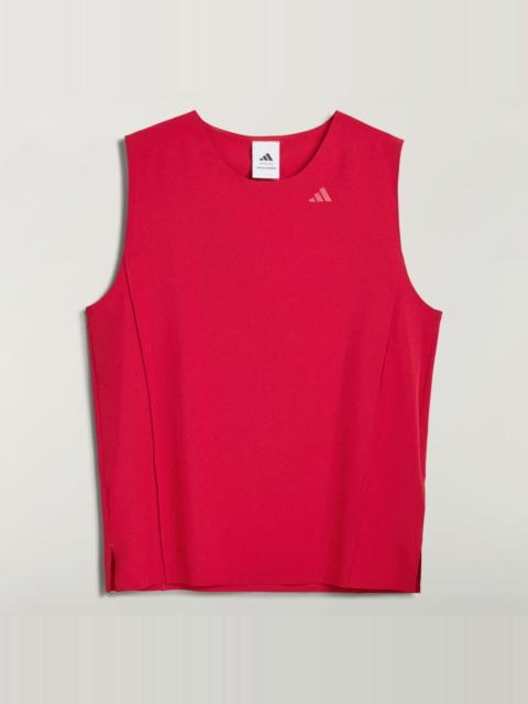 adidas adidas x entire studios D4T Training Tank