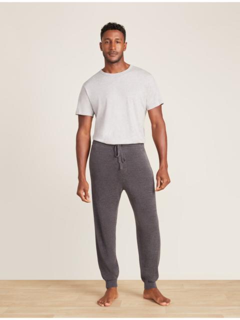 Barefoot Dreams CozyChic Ultra Lite® Easy Jogger