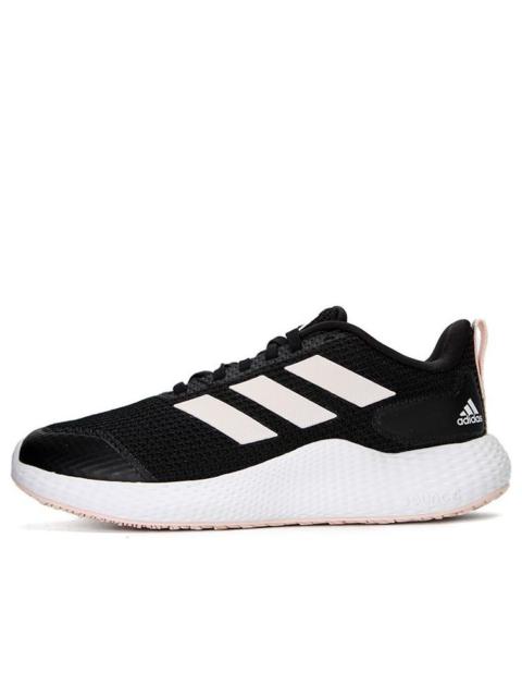 adidas (WMNS) adidas Edge Gameday IF0584