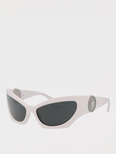 VERSACE Sunglasses woman Versace