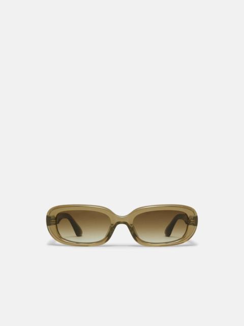 Vince Chimi 12 Sunglasses