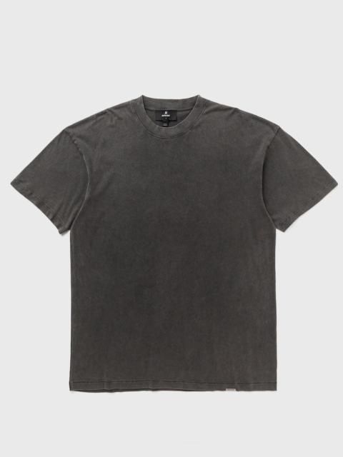 REPRESENT Initial Oversize TEE