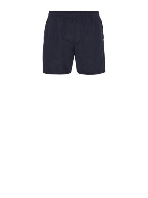 Stone Island B0549 BLUE