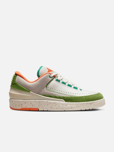 Jordan WMNS AIR JORDAN 2 RETRO LOW SP