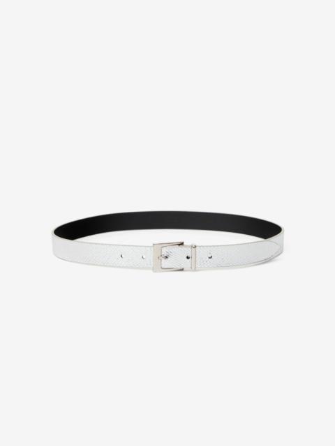 Isabel Marant ILIRYA BELT