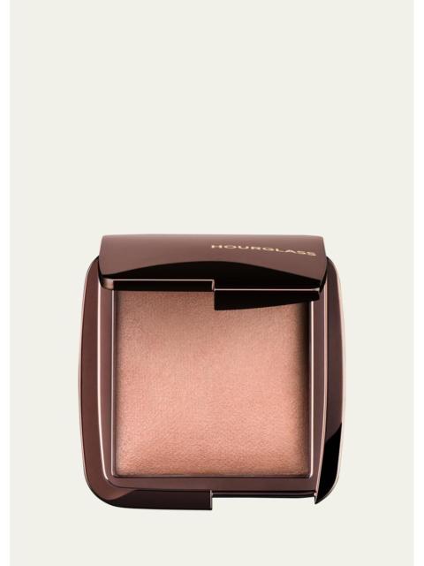 Hourglass Ambient Lighting Powder