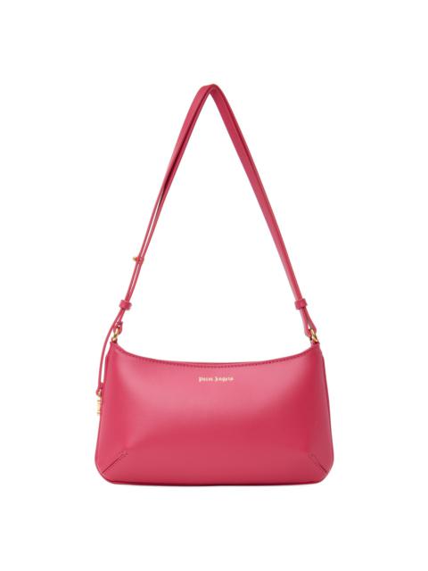 Pink Giorgina Bag