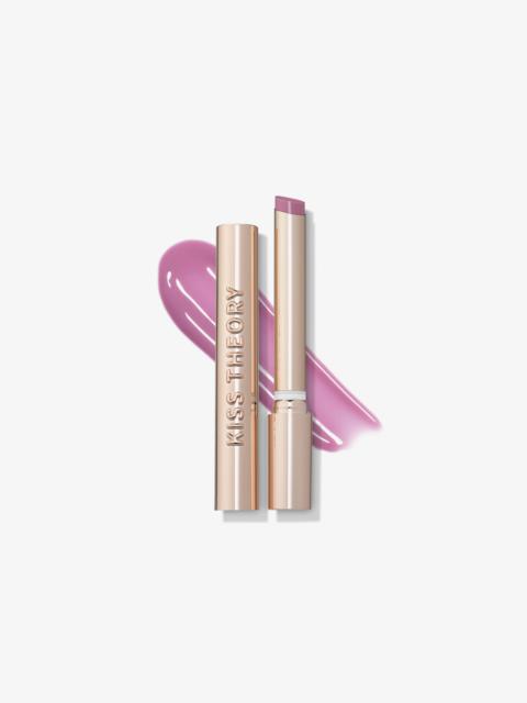 Anastasia Beverly Hills Kiss Theory Lip Balm