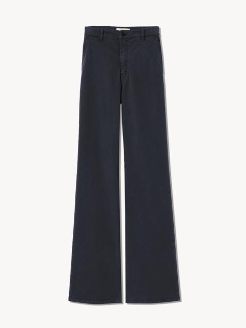 NILI LOTAN ANNA PANT