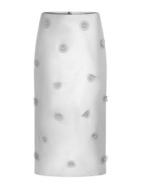 MARLIES GRACE MARLIES SKIRT