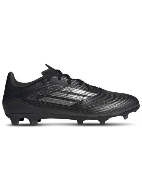 adidas adidas Mens adidas F50 League FG