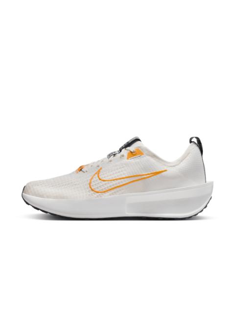 Nike Men's Interact Run Road Running Shoes