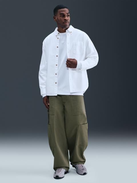 Nike Nike Life Men's Utility Pants