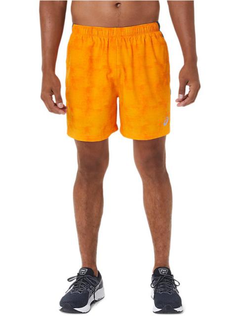 Asics MEN'S 5IN PR LYTE SHORT