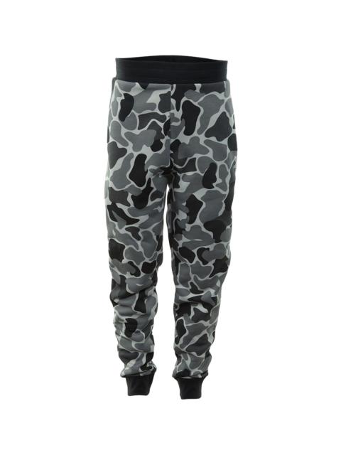 adidas Trefoil Pants "Camo" DH2711