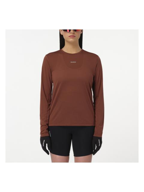 SALOMON SHAKEout CORE