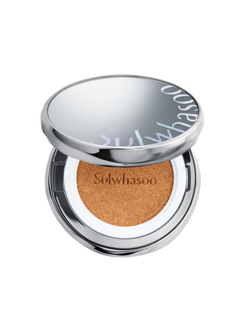 Sulwhasoo Perfecting Cushion