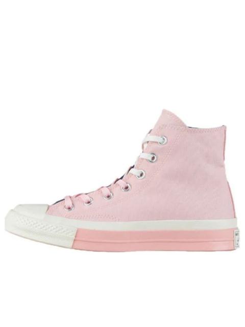 Converse Converse Chuck Taylor All Star 1970s 'Pink' 161668C
