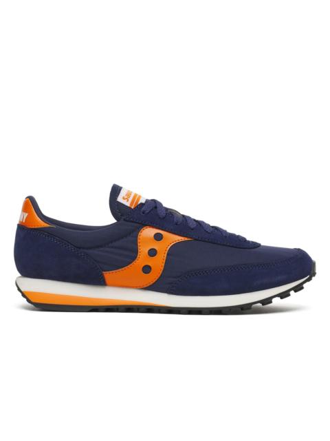Saucony Trainer 80
