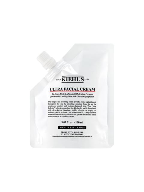 Kiehl's Ultra Facial Cream Refill