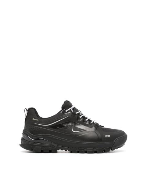 Vans Amazon Gore-Tex sneakers