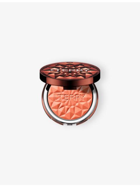 By Terry Tea To Tan Blush Powder 7g