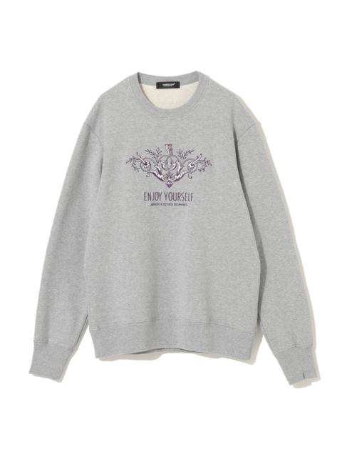 UNDERCOVER UC2C1894-1