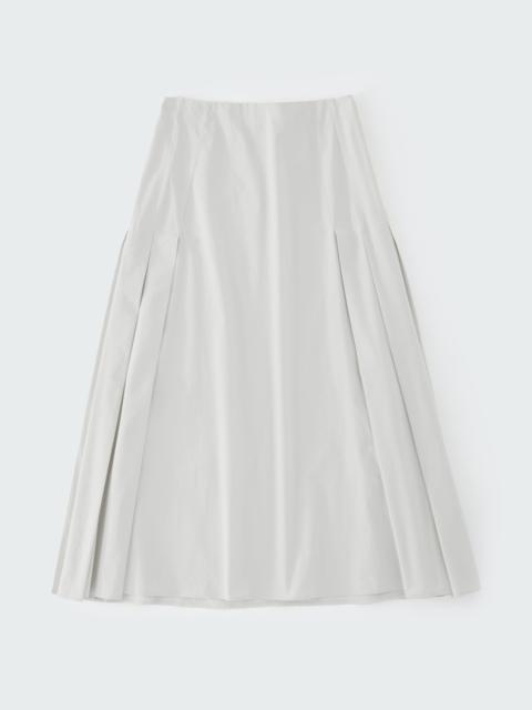 Studio Nicholson Lawson Skirt