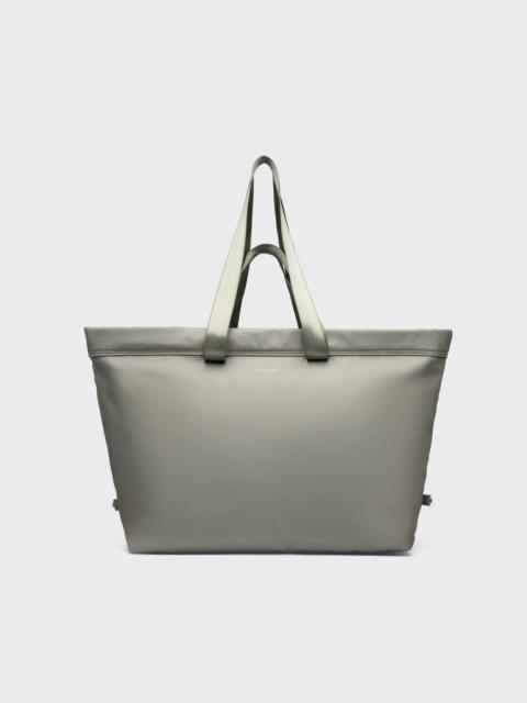 66°NORTH Hringbraut Tote Bag
