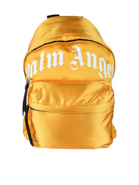 Palm Angels Backpack