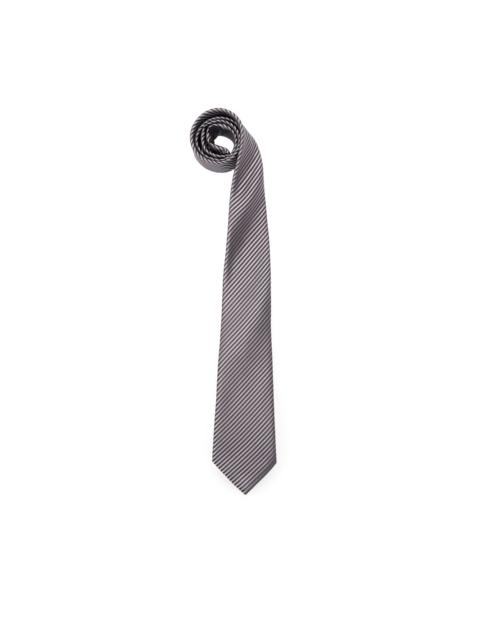 GIORGIO ARMANI Tie