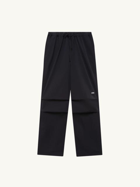 AUTRY TECH PARACHUTE UNISEX