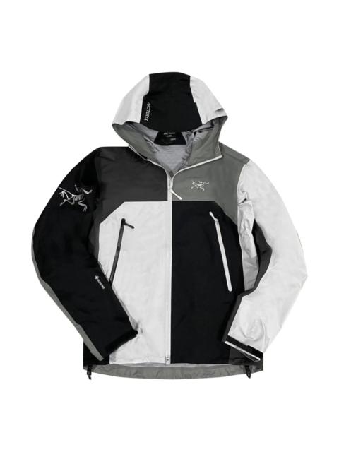 Arc'teryx Arc'Teryx x BEAMS Beta Jacket 'Tranquil' X000007490