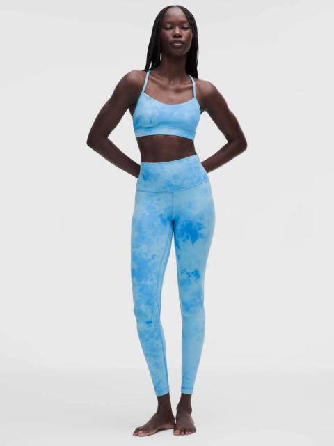 lululemon lululemon Align™ High-Rise Pant 28"