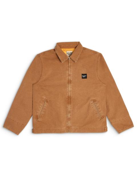 GALLERY DEPT. MONTECITO JACKET