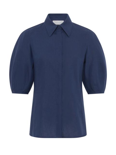 GABRIELA HEARST Sansi Top