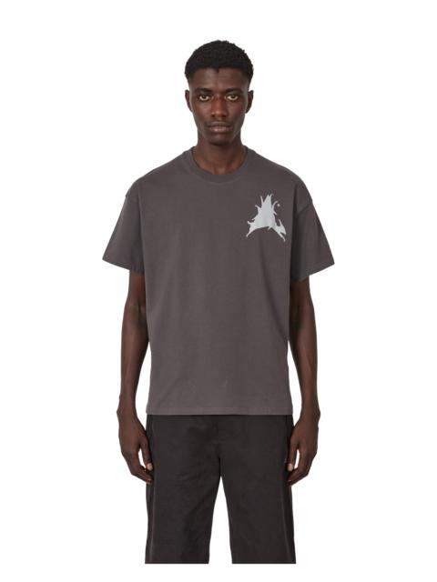 ROA Lava Mountain T-shirt