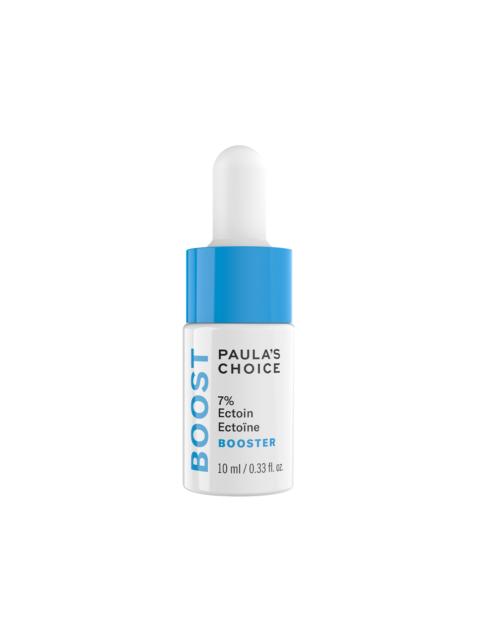 Paula's Choice 7% Ectoin + Hyaluronic Acid Milky Hydrating Serum